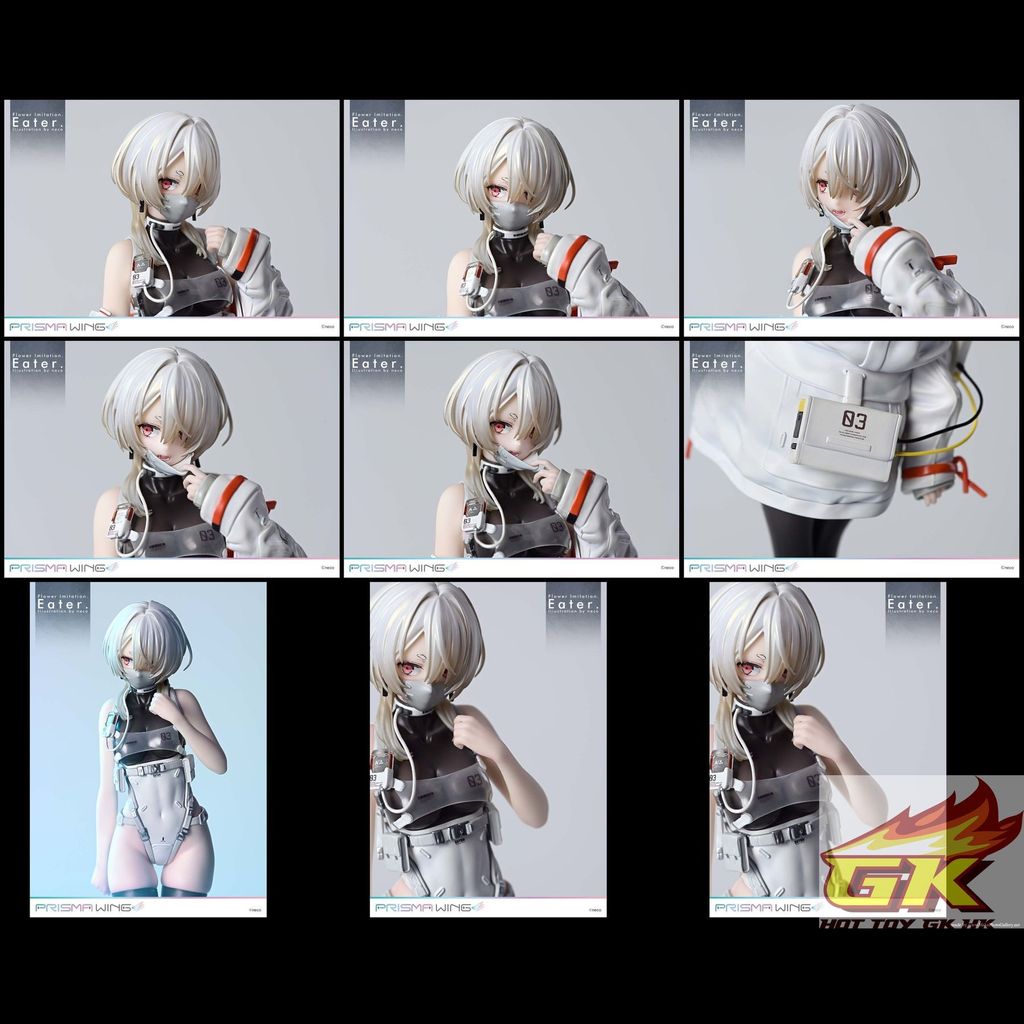 download-1 copy_結果