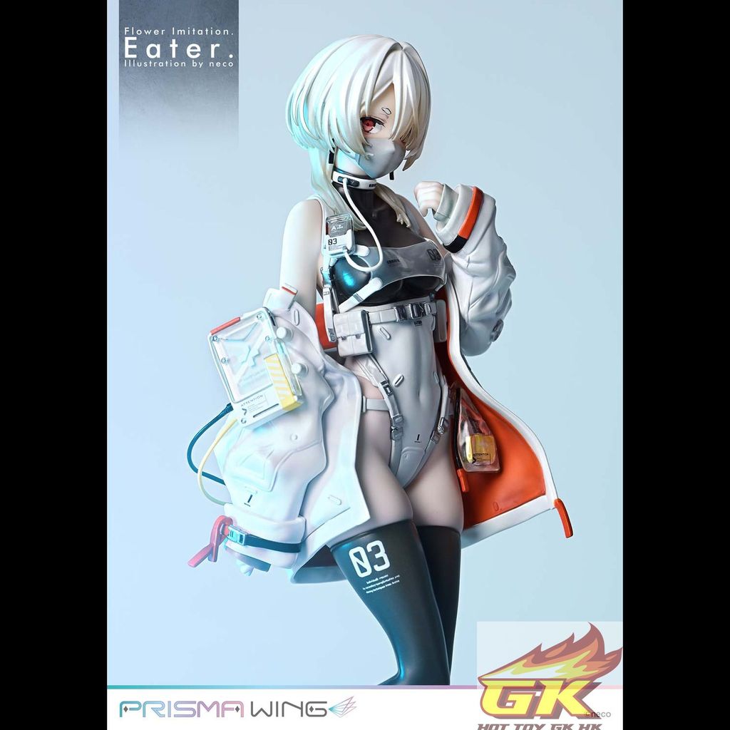 a11_PWNECO-02_23_結果