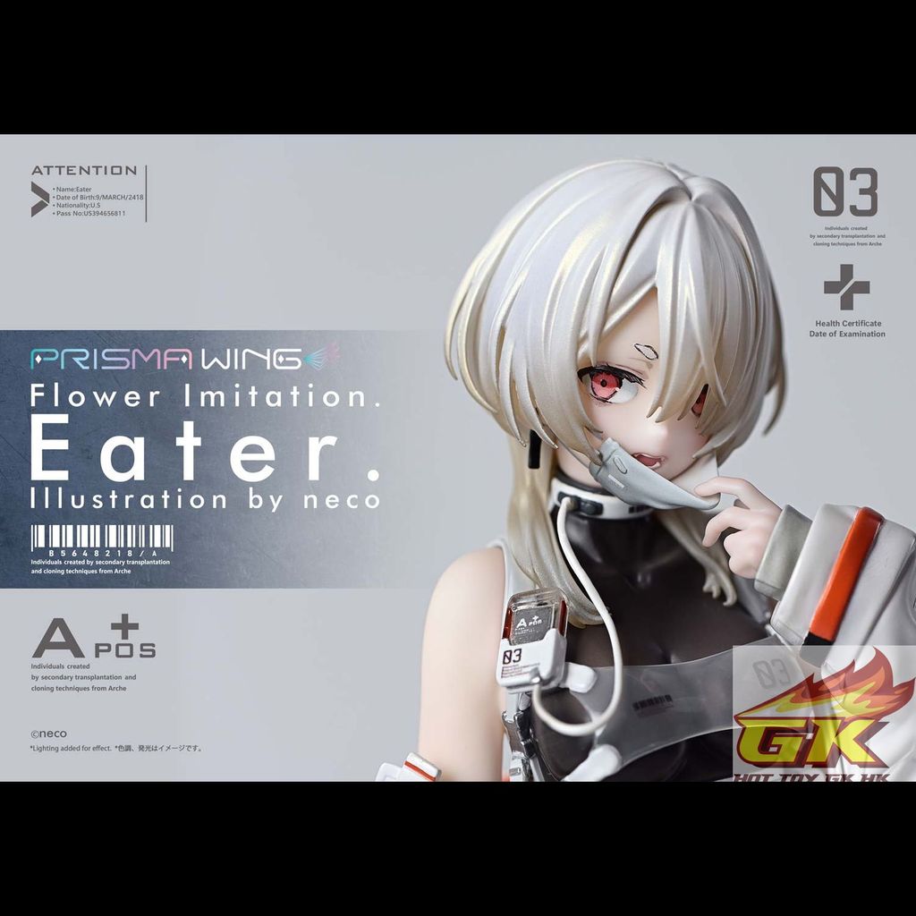 a01_PWNECO-02_00_結果