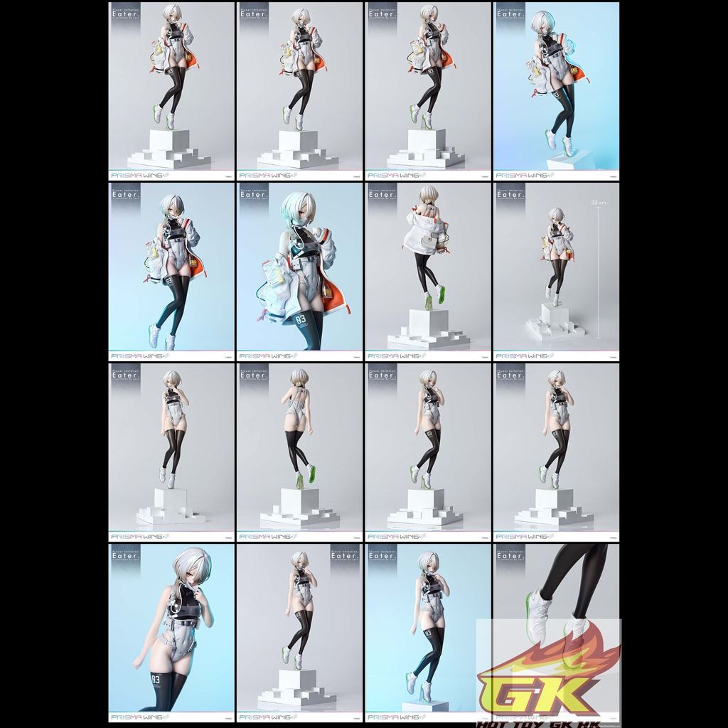 download copy 3_結果