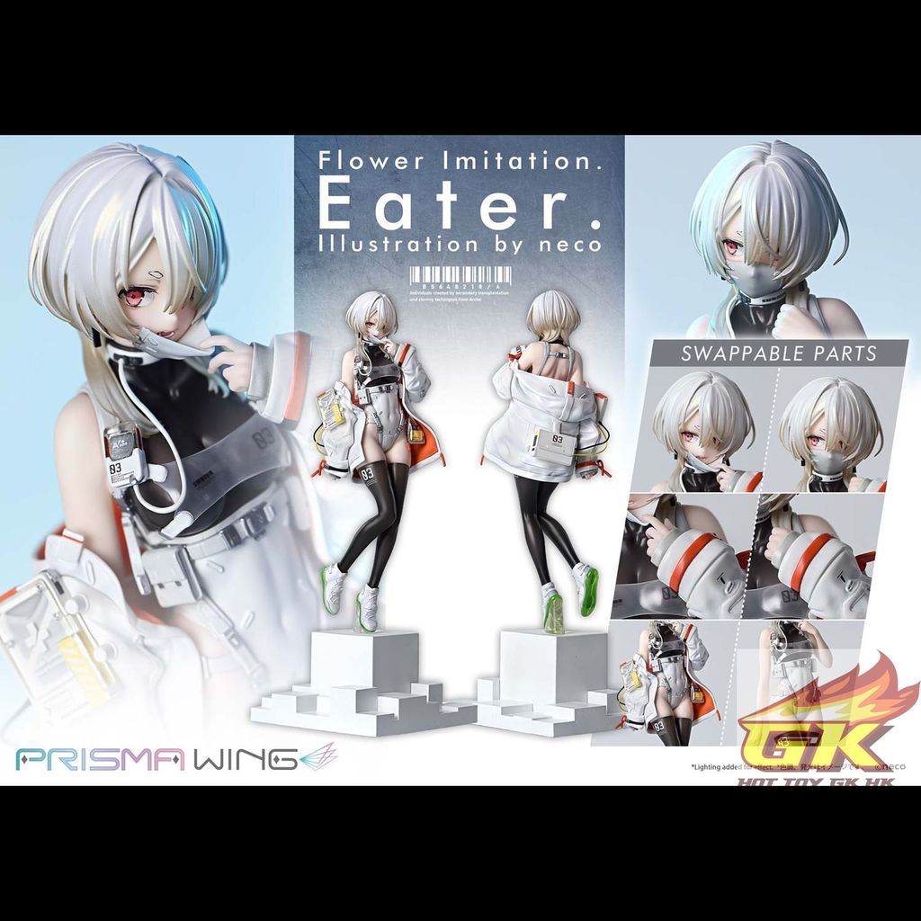 a03_PWNECO-02_99_press_結果