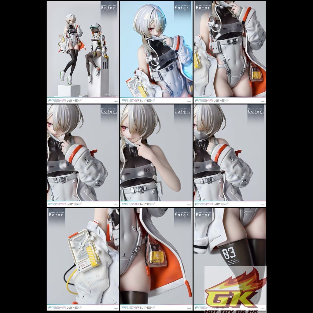 download copy 2_結果