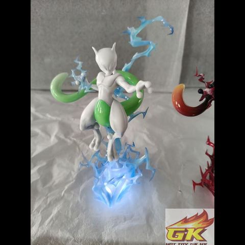 圖片_20251024105409_31_491_結果