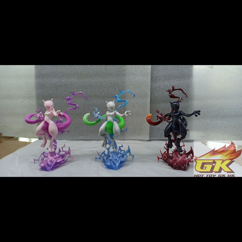 圖片_20251024105407_30_491_結果