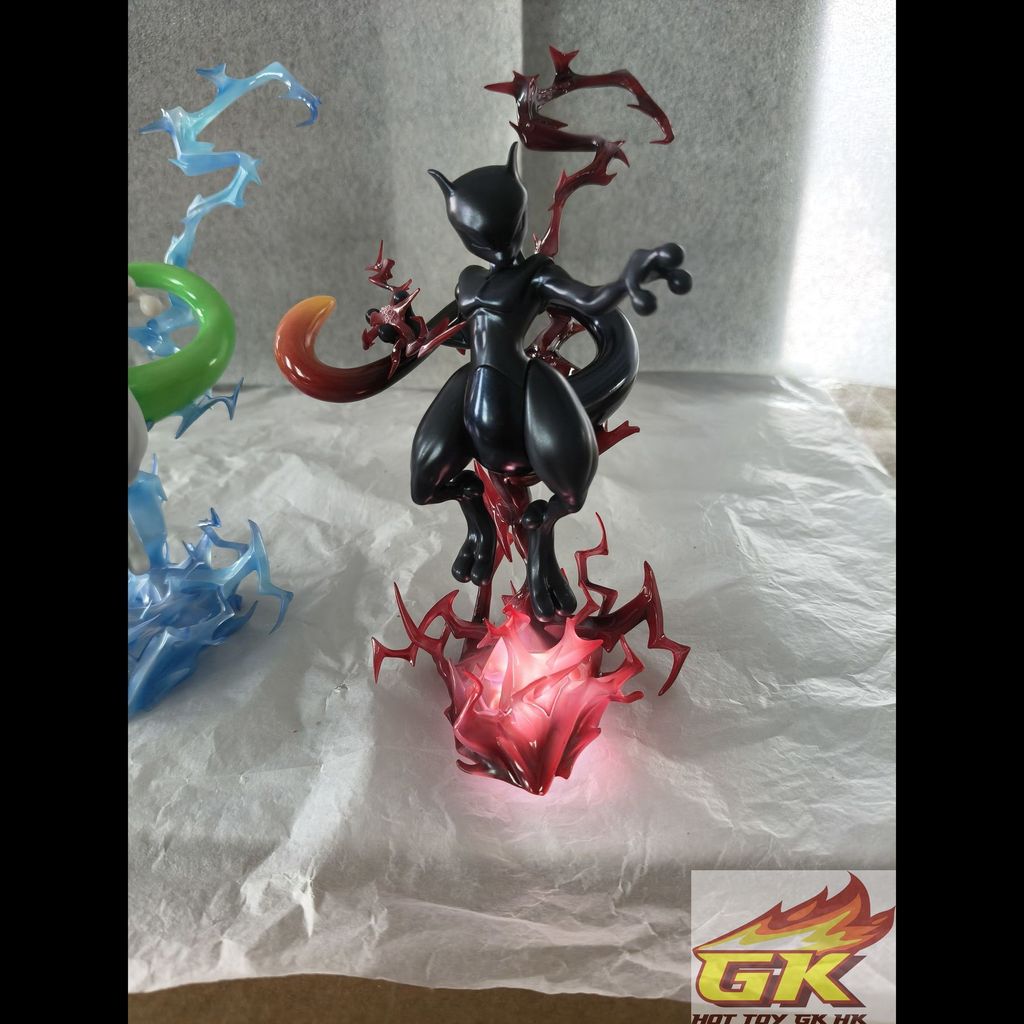 圖片_20251024105410_32_491_結果