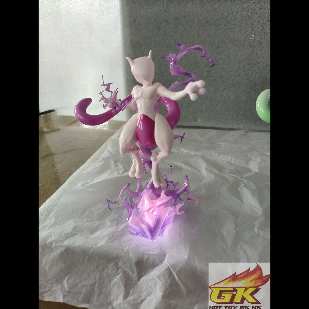 圖片_20251024105411_33_491_結果