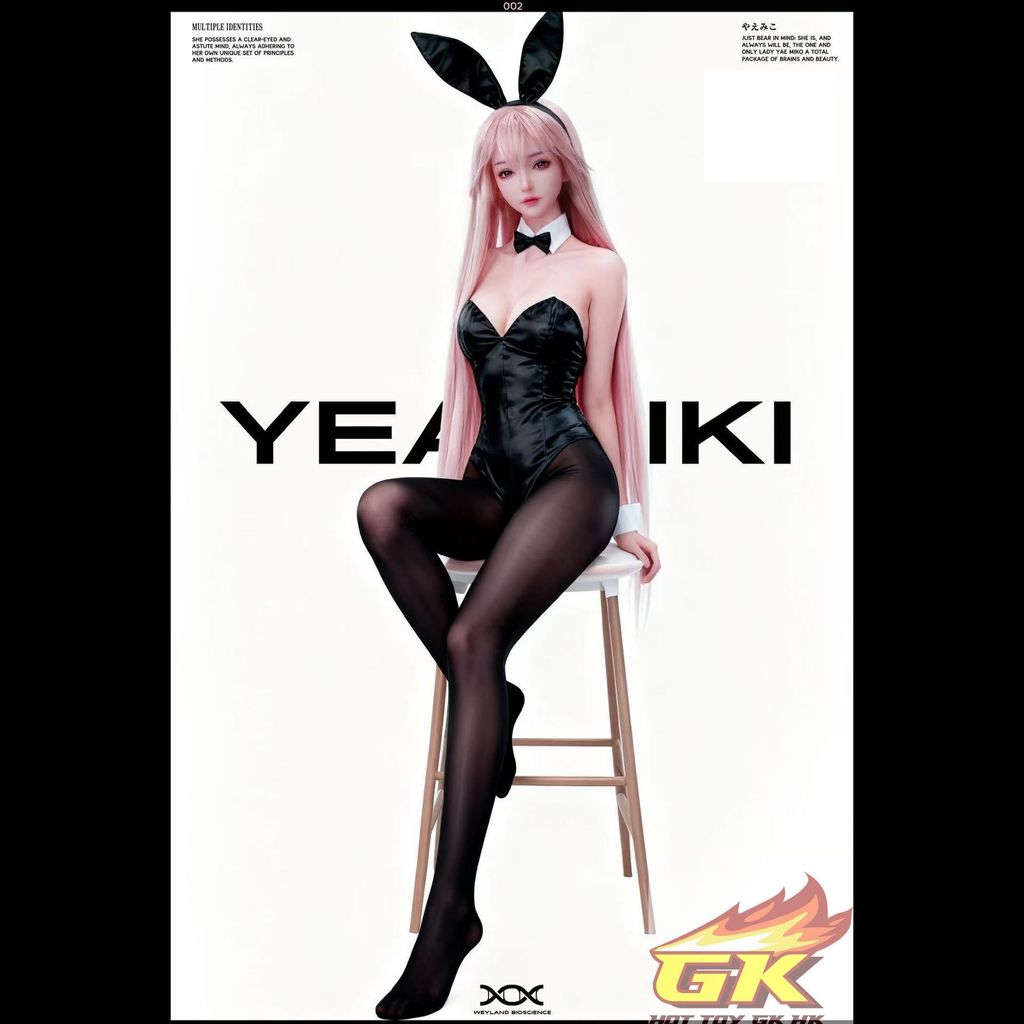 圖片_20251024075305_581_388_結果