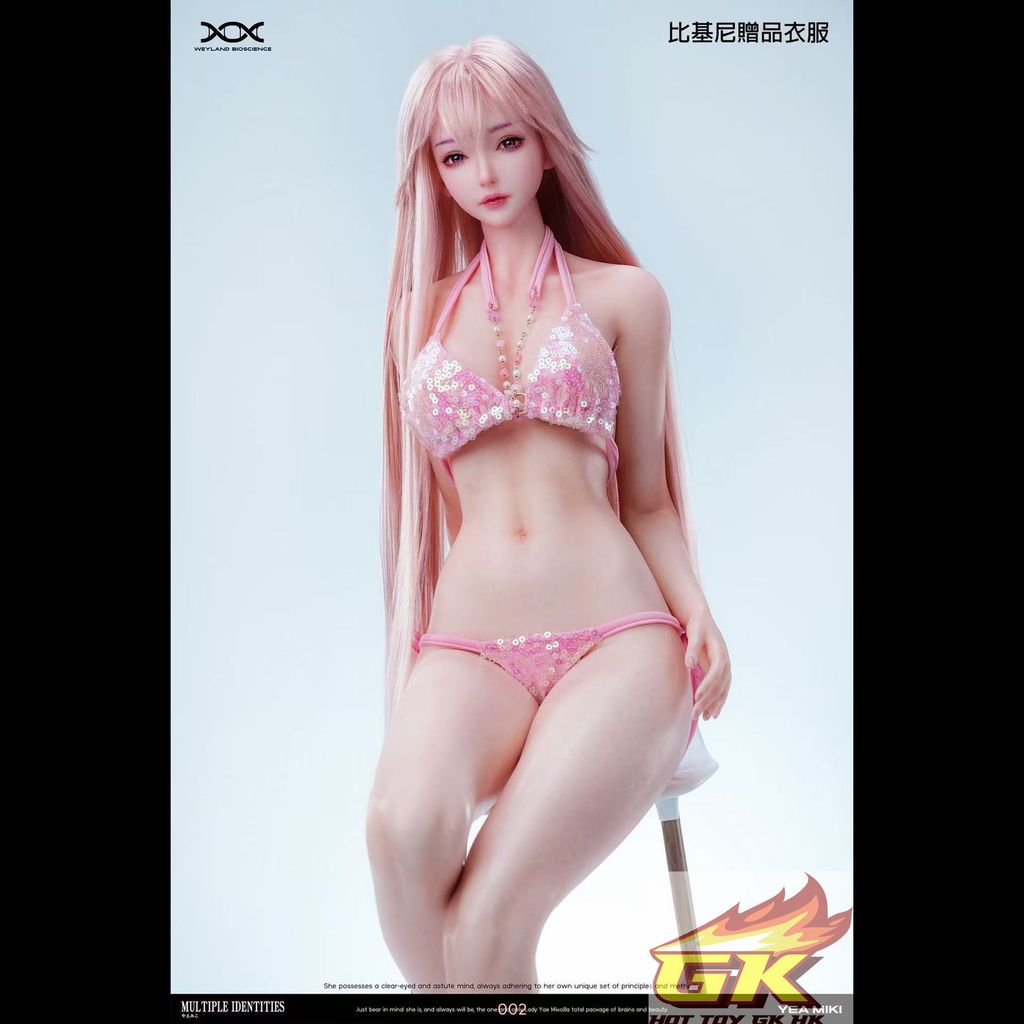 圖片_20251024075302_577_388_結果