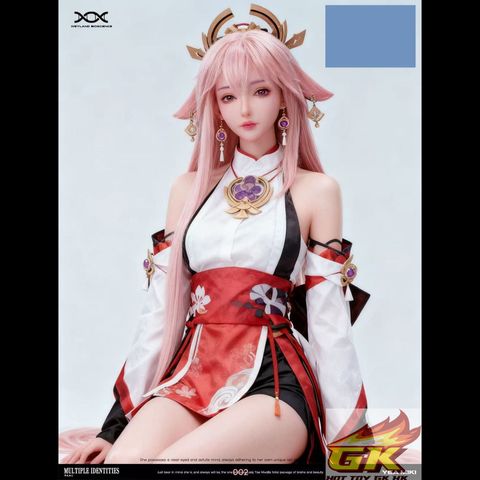 圖片_20251024075306_582_388_結果