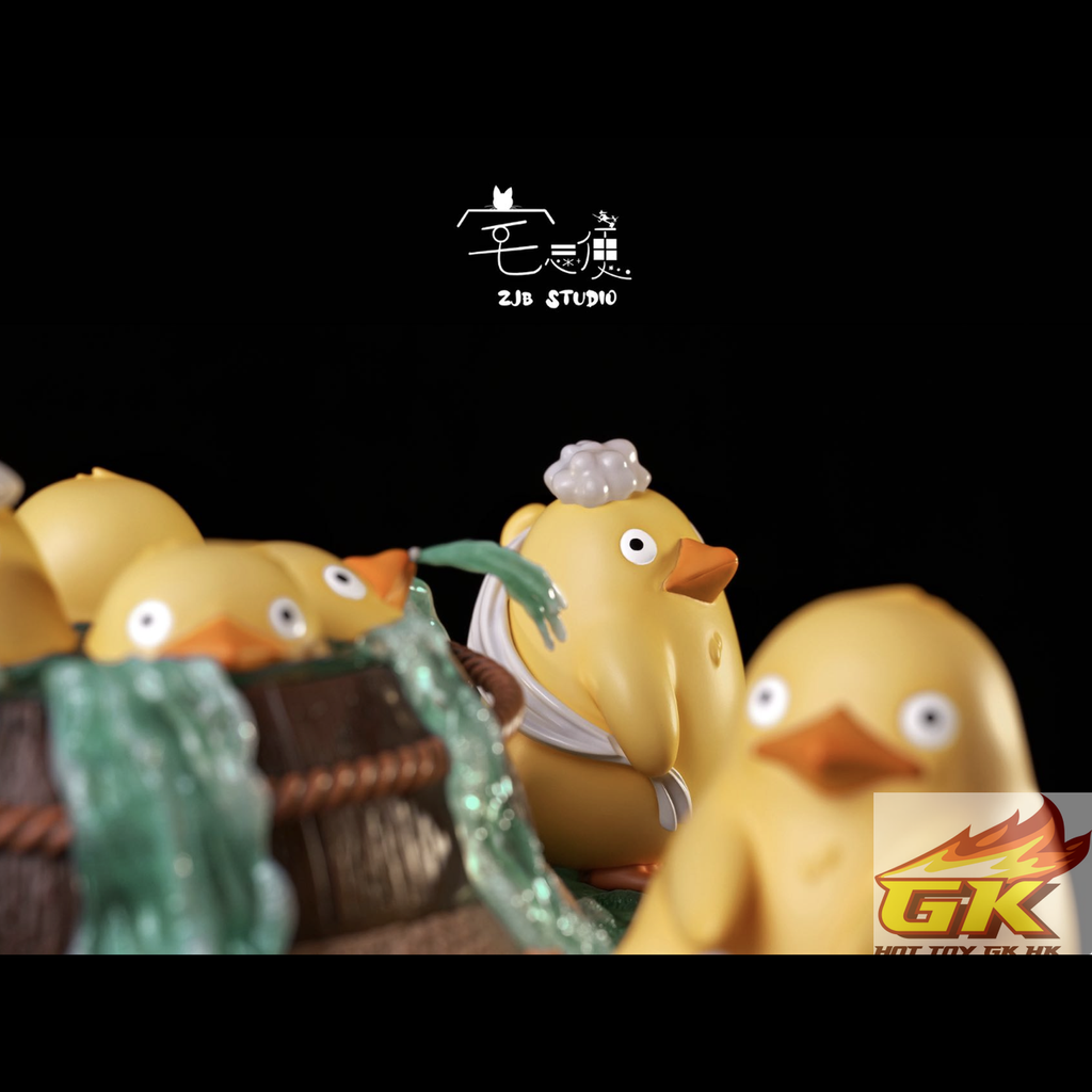 Screenshot 2025-10-24 at 12.31.54 PM_結果