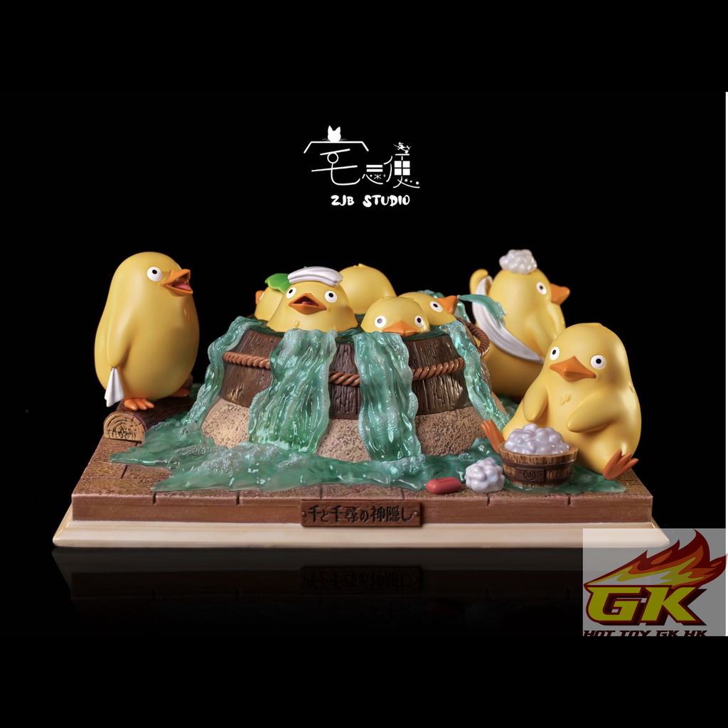 Screenshot 2025-10-24 at 12.31.24 PM_結果