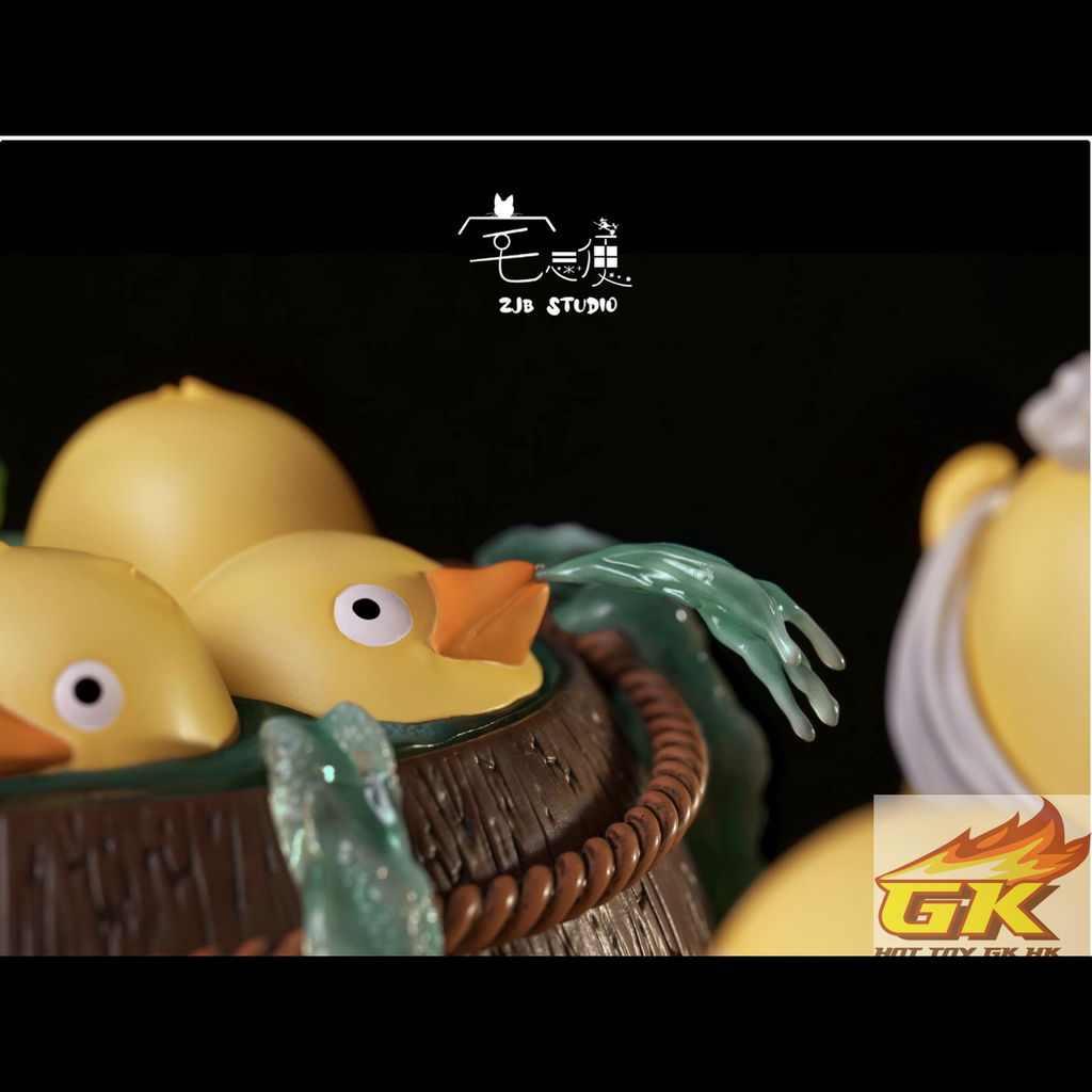 Screenshot 2025-10-24 at 12.32.09 PM_結果