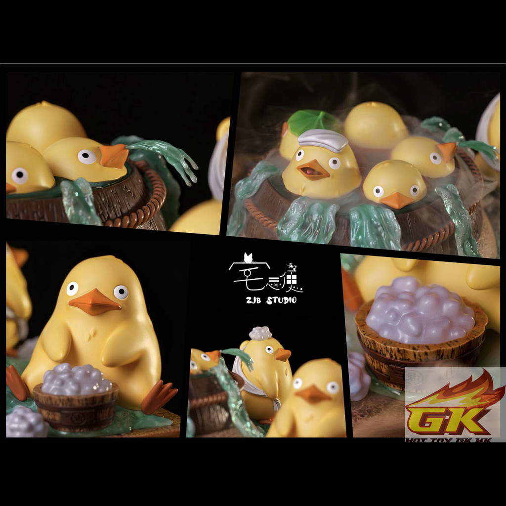 Screenshot 2025-10-24 at 12.31.46 PM_結果