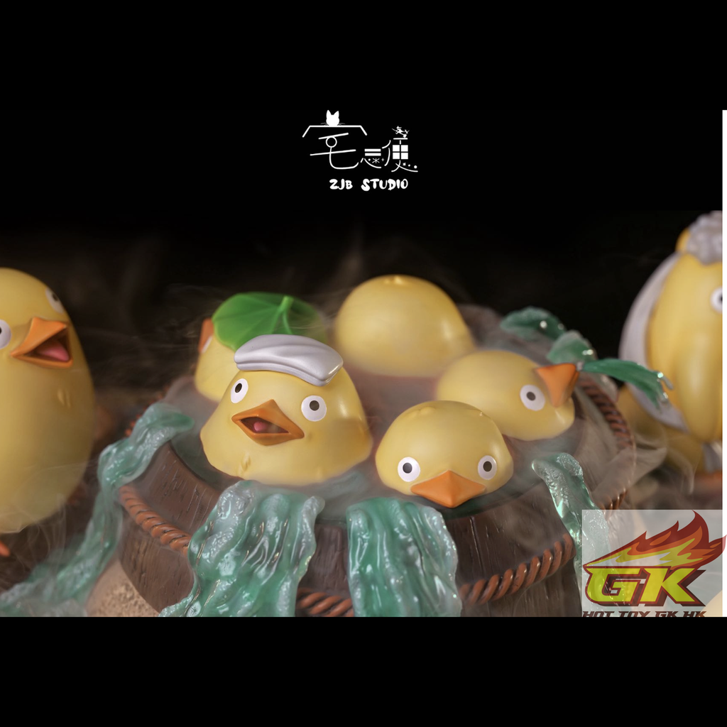 Screenshot 2025-10-24 at 12.32.01 PM_結果