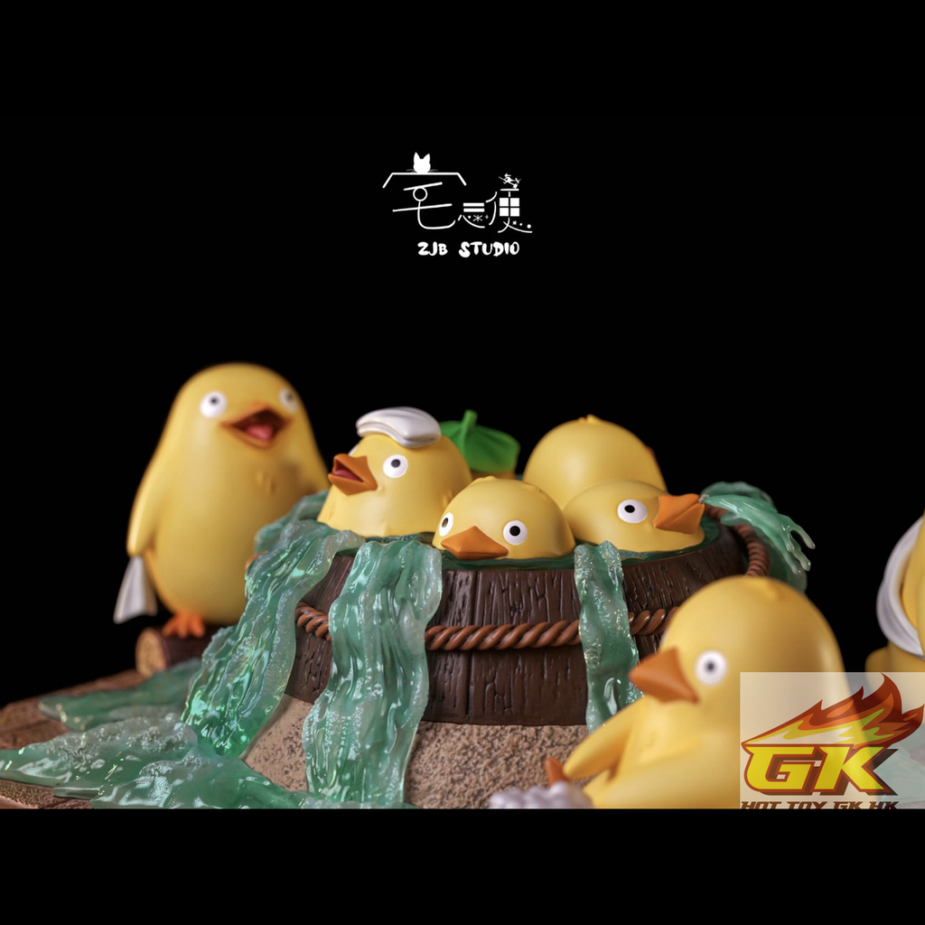 Screenshot 2025-10-24 at 12.31.39 PM_結果