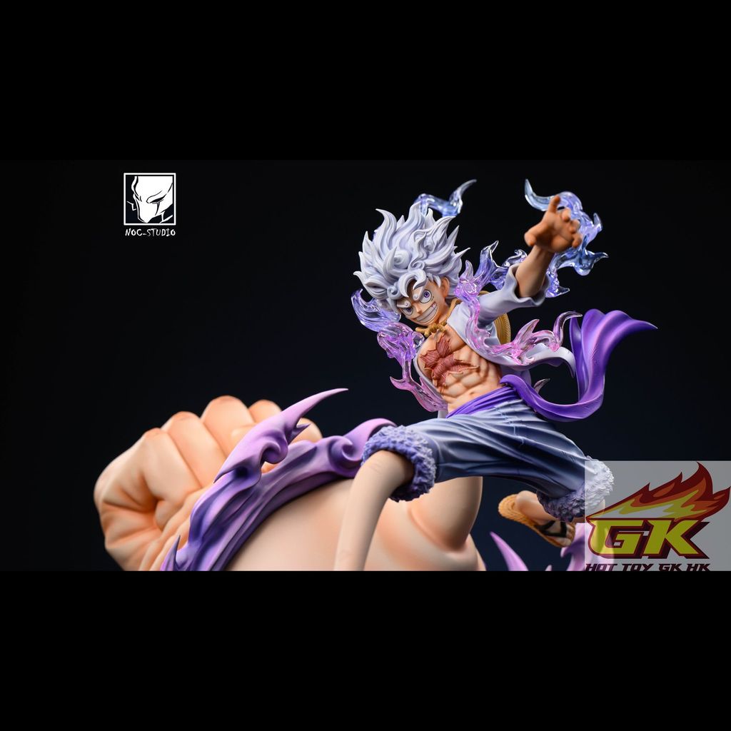 圖片_20251024092859_596_388_結果