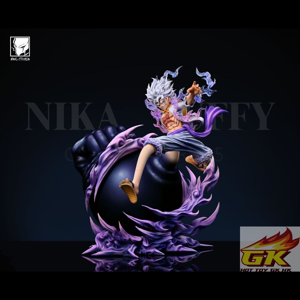 圖片_20251024092859_595_388_結果