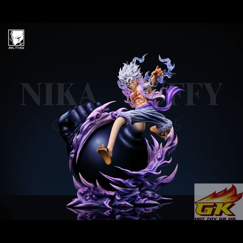 圖片_20251024092859_595_388_結果