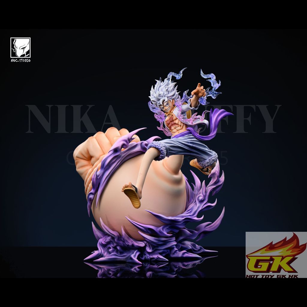 圖片_20251024092857_594_388_結果