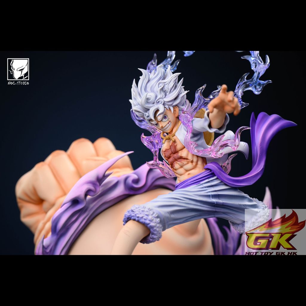 圖片_20251024092901_598_388_結果