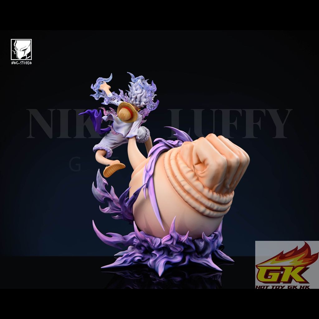 圖片_20251024092900_597_388_結果