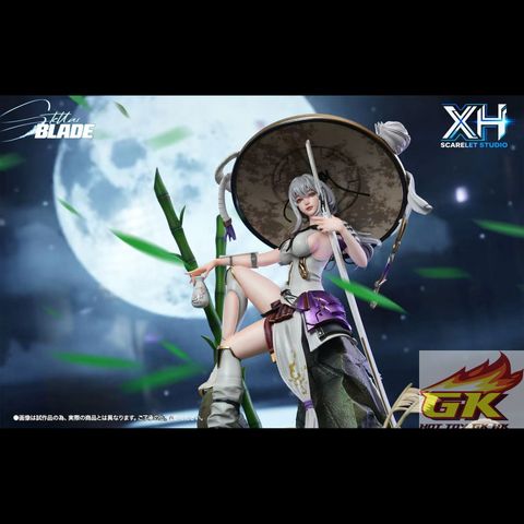 圖片_20251024125307_625_226_結果