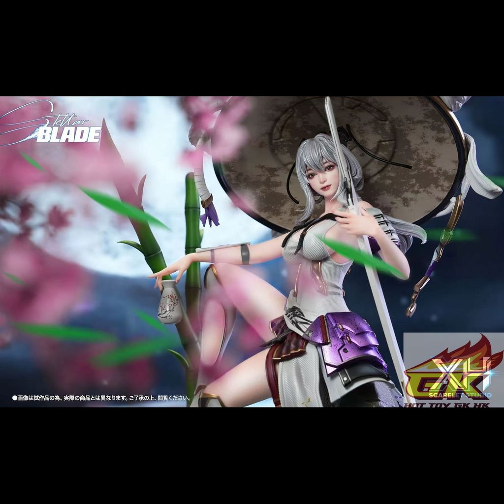 圖片_20251024125310_628_226_結果