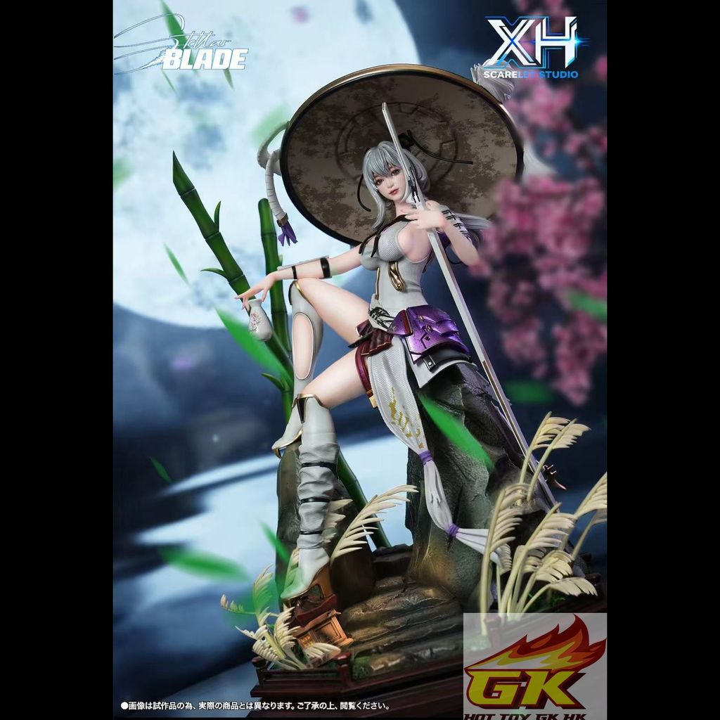 圖片_20251024125309_627_226_結果