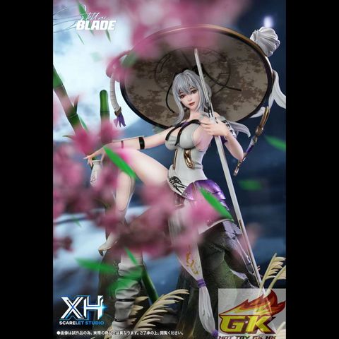 圖片_20251024125308_626_226_結果