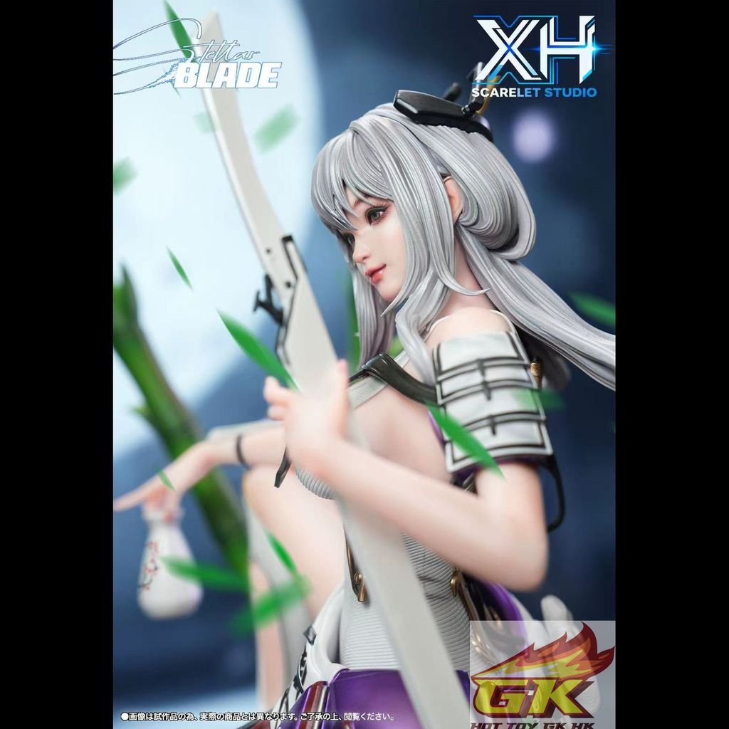 圖片_20251024125311_629_226_結果