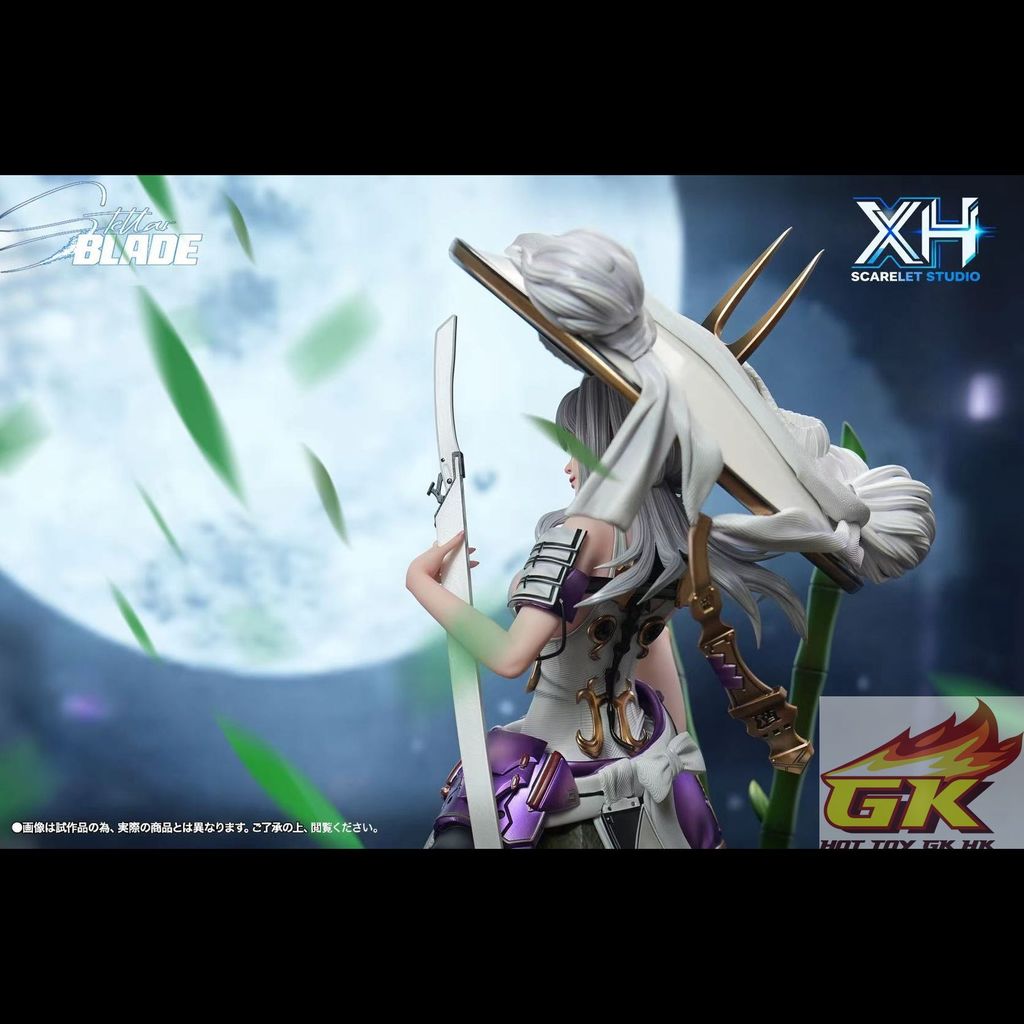 圖片_20251024125312_630_226_結果