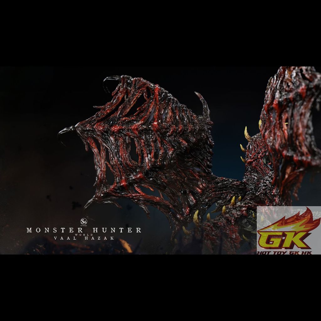 圖片_20251023113559_44_687_結果