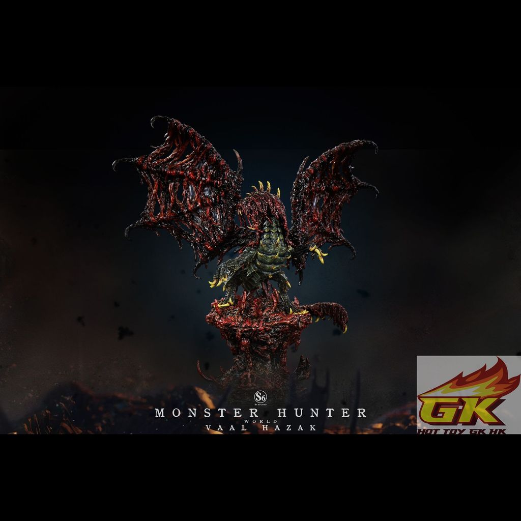 圖片_20251024123218_48_687_結果