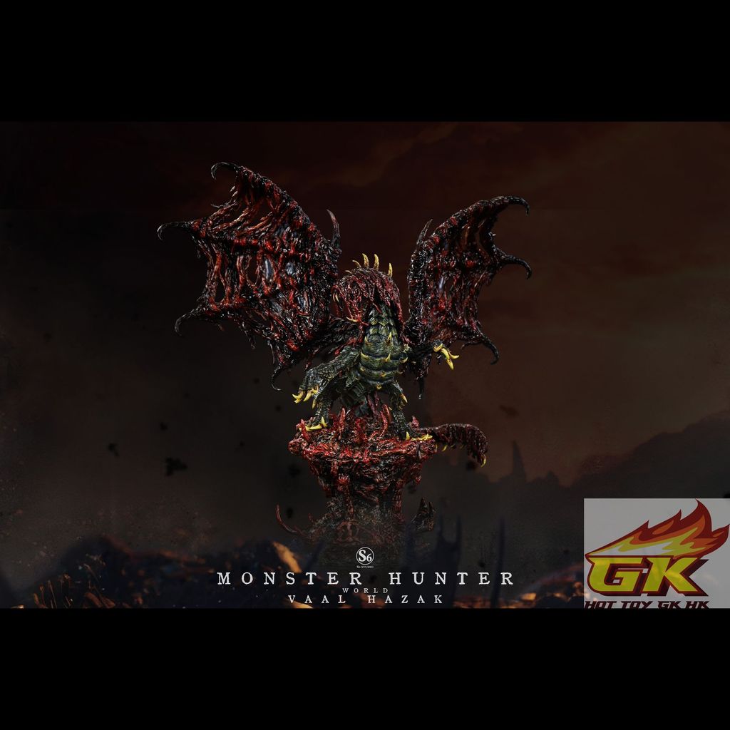 圖片_20251023113604_47_687_結果