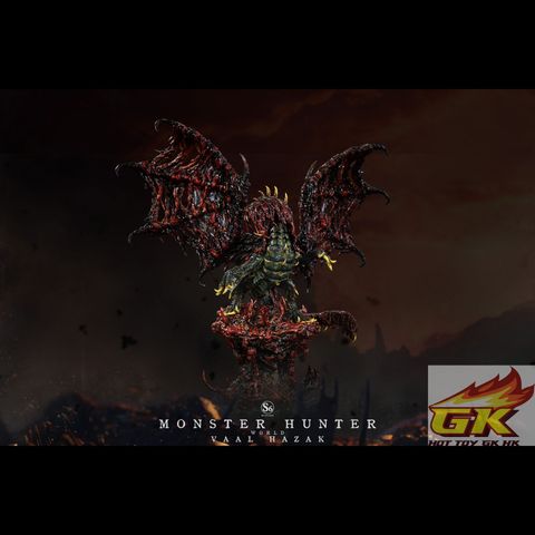 圖片_20251023113604_47_687_結果