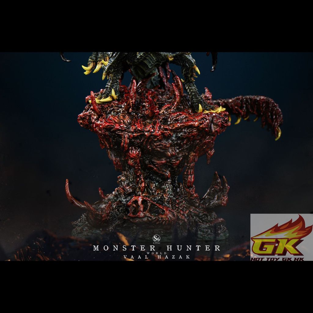 圖片_20251024123224_51_687_結果