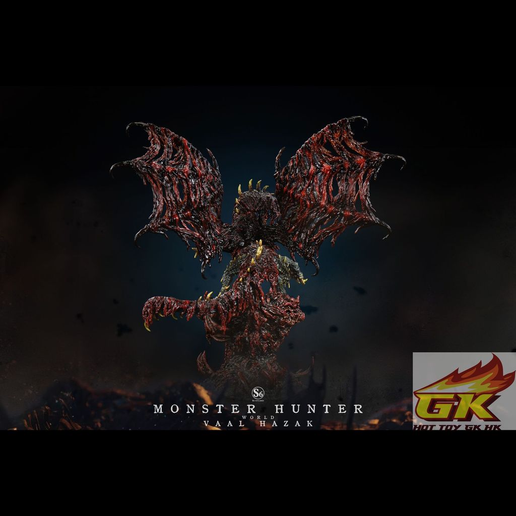 圖片_20251024123221_50_687_結果