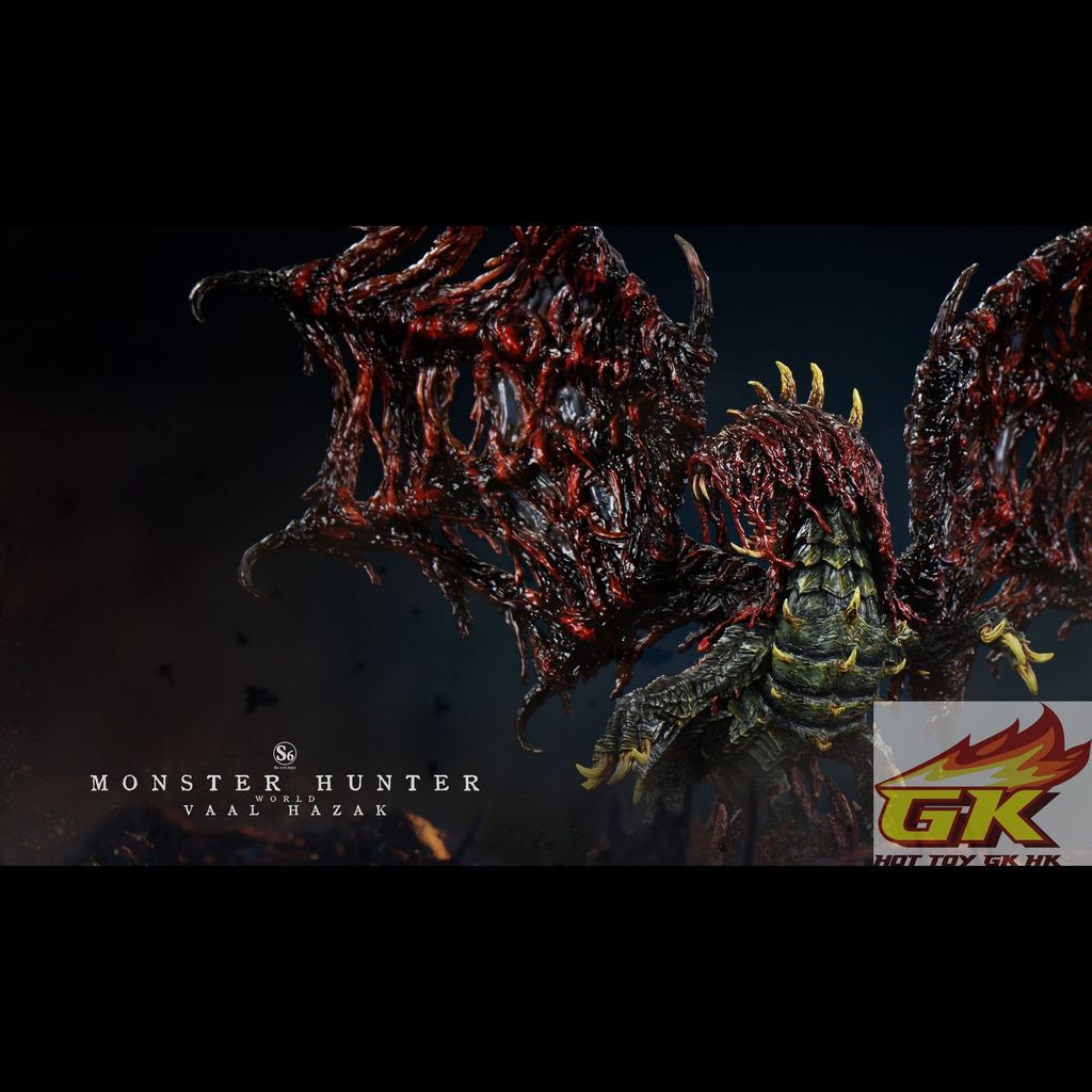 圖片_20251023113600_45_687_結果