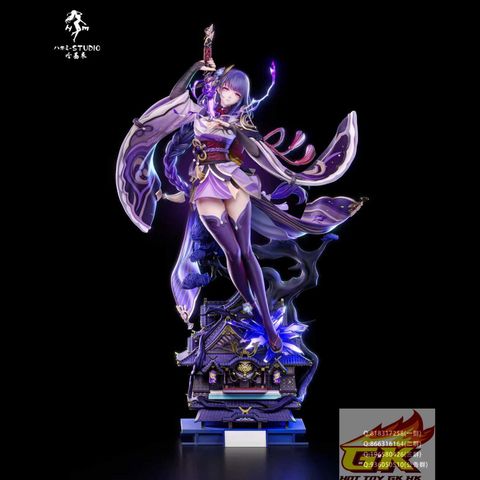 圖片_20251024091647_48_1147_結果