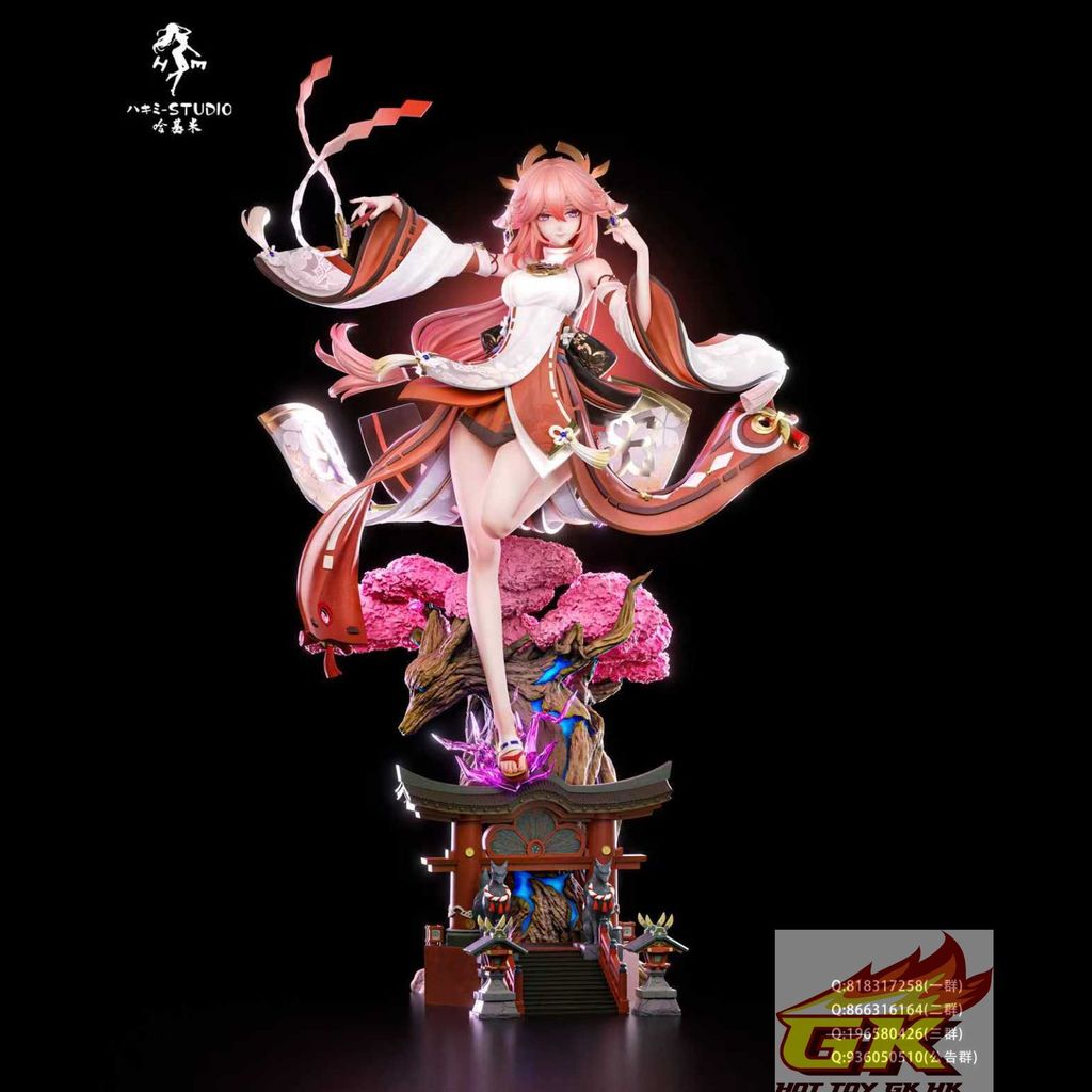 圖片_20251024091651_56_1147_結果