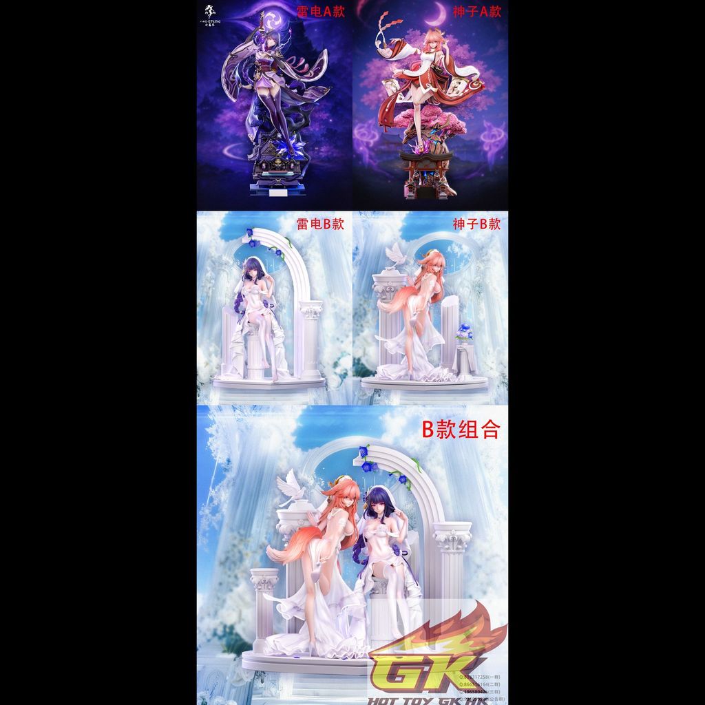 圖片_20251024091640_33_1147_結果