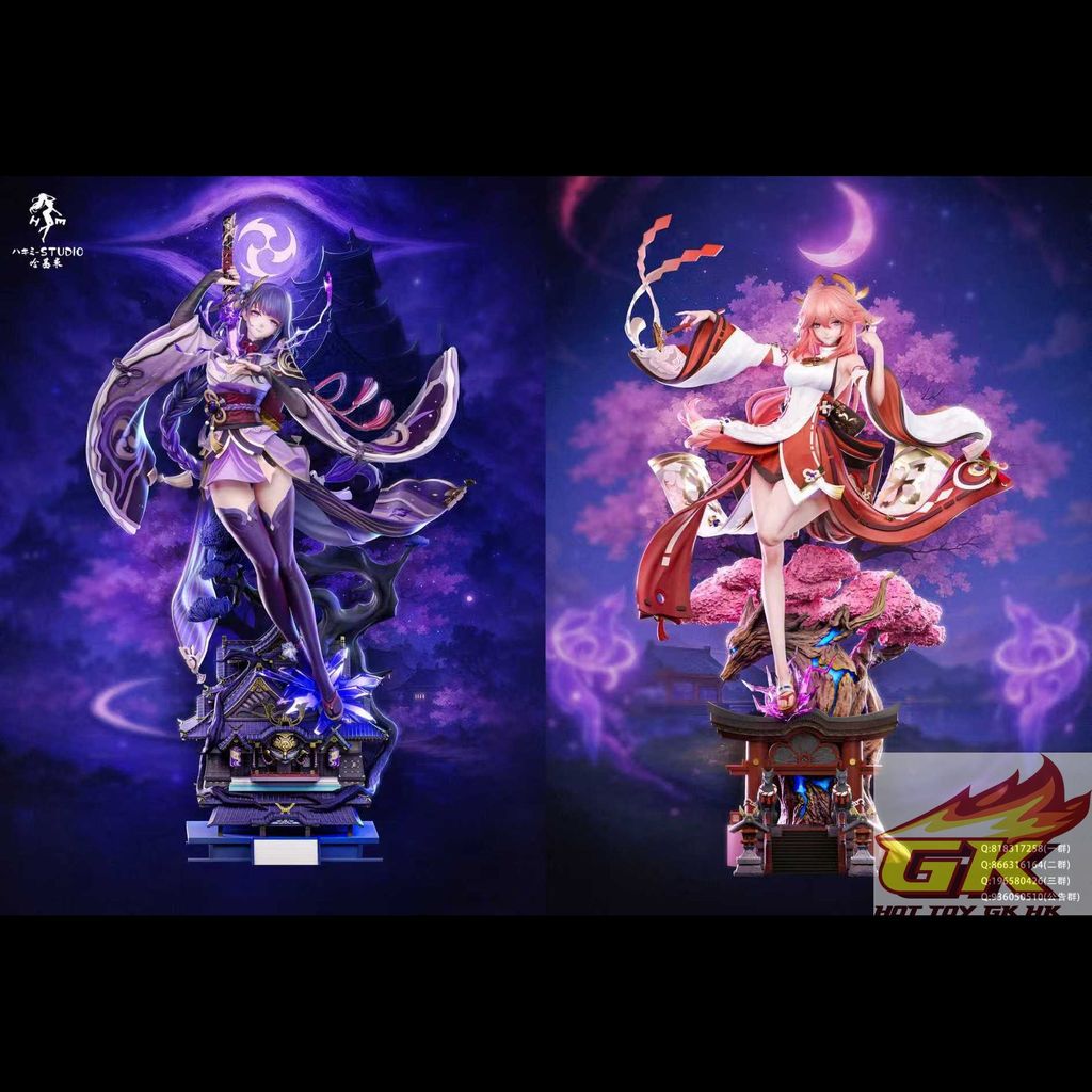 圖片_20251024091649_52_1147_結果