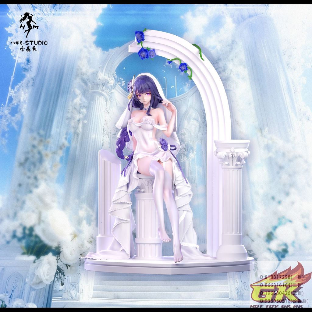 圖片_20251024091643_39_1147_結果