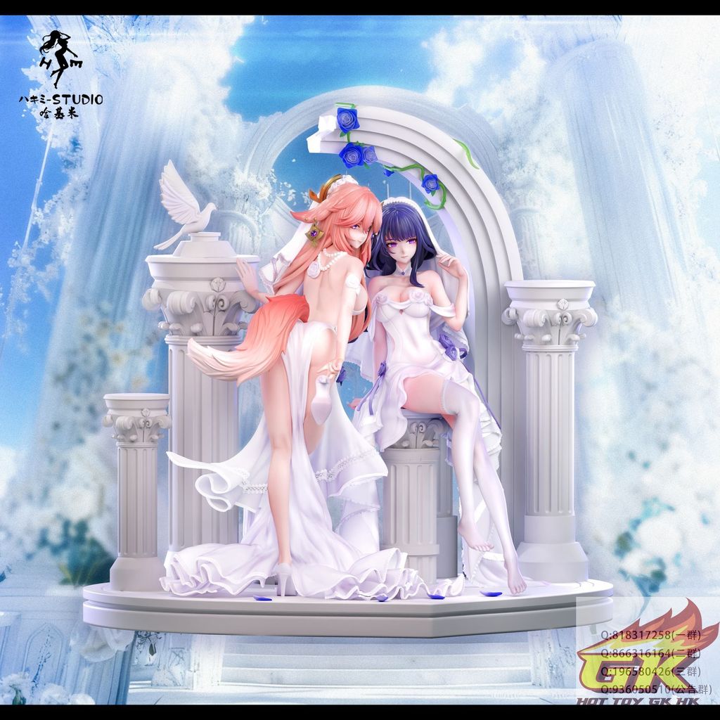 圖片_20251024091641_35_1147_結果