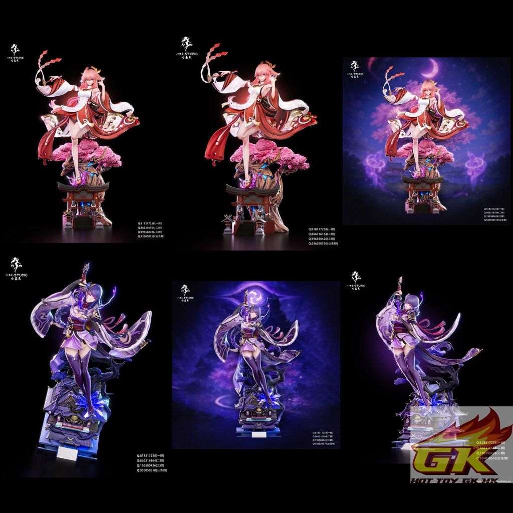 download copy_結果