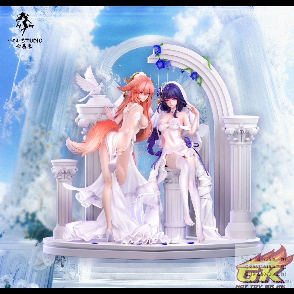 圖片_20251024091642_36_1147_結果