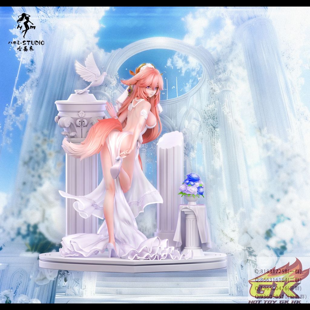 圖片_20251024091644_41_1147_結果