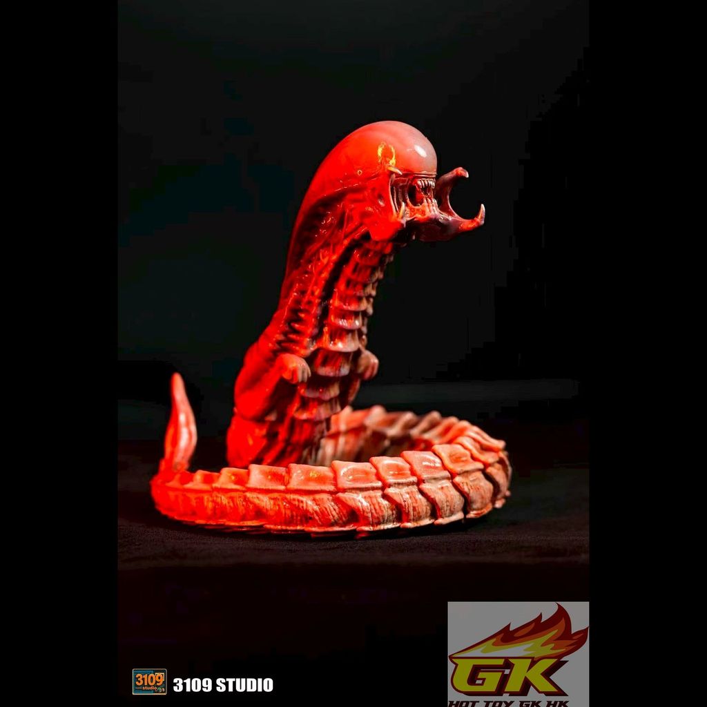 WechatIMG1231_結果