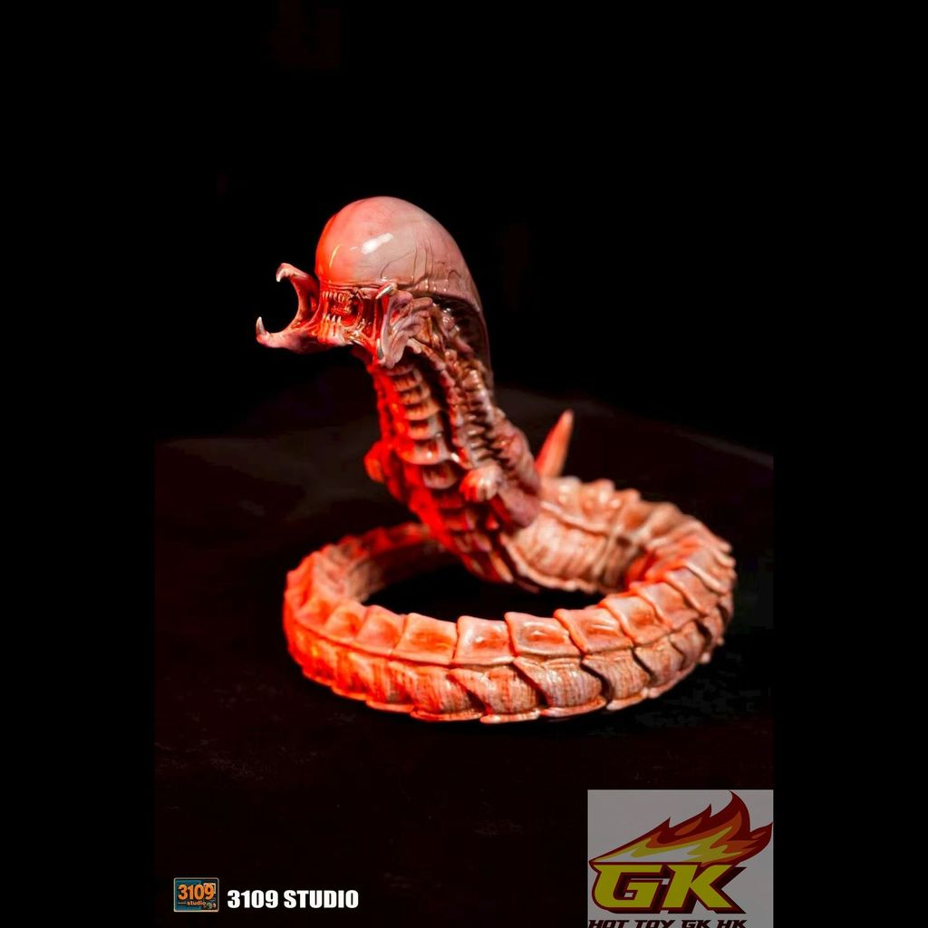 WechatIMG1221_結果