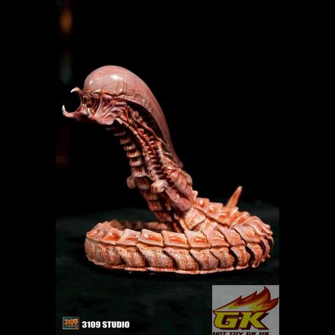 WechatIMG1201_結果